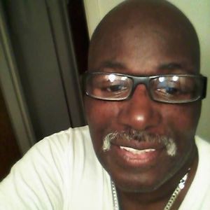 Meet your Posher, Clyde